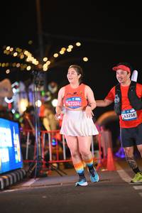 BIB: 
                            <button type="button" onclick="openModal(24455606)" class="btn btn-primary btn-sm float-right btn-popup" data-toggle="modal" data-target=".modal-high-quality">
                        <i class="fas fa-shopping-cart"></i> Add to Cart
                    </button>
                                            <button type="button" onclick="isThisMe(24455606, true)" class="btn btn-success btn-sm float-right btn-popup btn-isme hidden" data-toggle="tooltip" data-placement="bottom" title="นี่คือรูปของคุณใช่ไหม คลิกที่นี่เพื่อเอาเข้าอัลบั้ม">
                        <i class="fas fa-plus"></i> Add to album
                    </button>
                    <button type="button" onclick="isThisMe(24455606, false)" class="btn btn-warning btn-sm float-right btn-popup btn-isnotme hidden">
                        <i class="fas fa-ban"></i> Remove from album
                    </button>